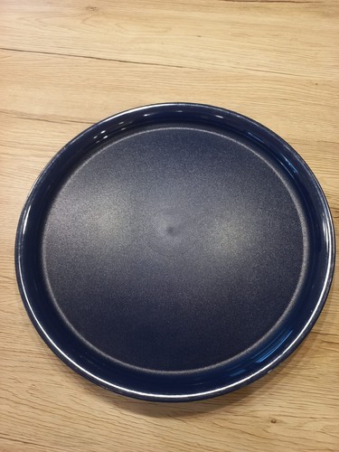 Tupperware abdeckdeckel für - tupperware,