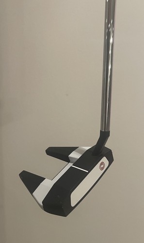 Odyssey white hot - white, #7