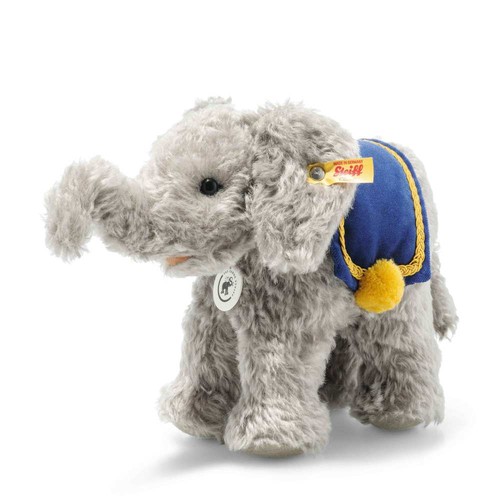 Steiff classic 031083 elefant - 031083,