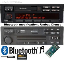 Modernisierung umbau becker - umbau,