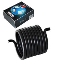 Original OEM Mercedes M65 EATON Kompressor Kompressor Feder Coup 320132