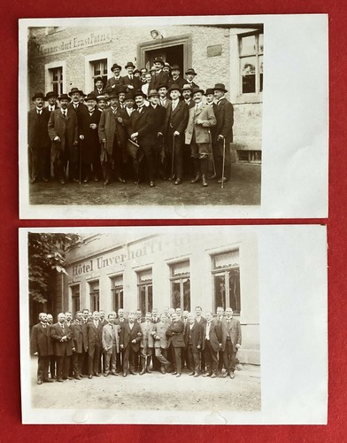 Foto cunnersdorf sachs - x,
