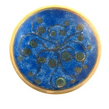 Käthe RUCKENBROD Teller