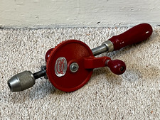 Vintage genko germany - vintage,