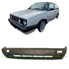 Stoßstange vorne für VW Golf
