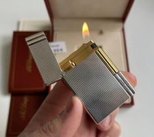 S.T. Dupont Ligne 2 Gatsby