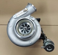 Holset hx35w turbolader 10cm - hx35w,