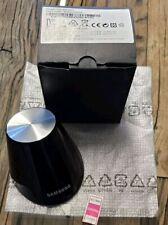 Samsung Smart TV IR Blaster Infrarot VG-IRB2000 Original w. NEU Empfänger Bridge