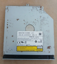 Panasonic Precision Devices