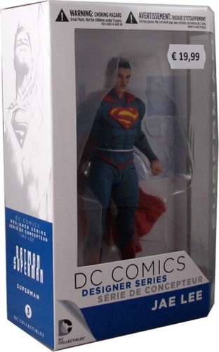 Action figur designer - action,