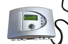 Sonnenkraft Temperaturdifferenzregler Kompaktspeicherregler Solarregler SKSR1-K