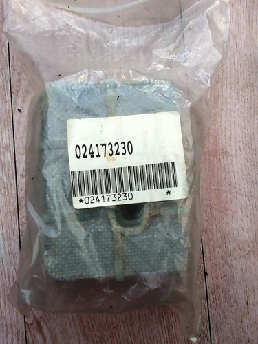 Makita dolmar dcs 9000 - dcs,