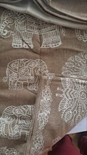 Tragetuch Didymos India