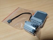 LEGO Technic Motor + Batteriebox / 8881 8883 88003 TECHNIK Power Functions
