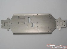 Carson Virus 4.0 Nitro 1:8