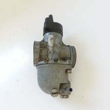 AMAL Vergaser 620 403 Carburetor Oldtimer Motorrad A0865