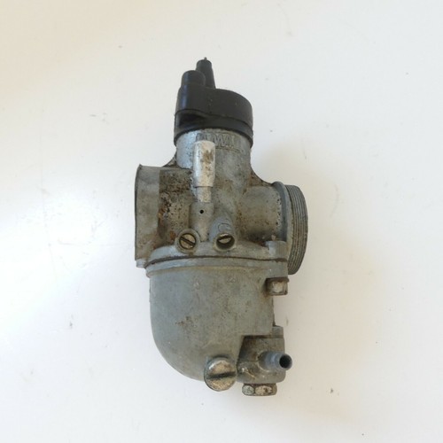 Amal vergaser 620 403 - vergaser,