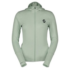 Scott defined light hoody - scott,