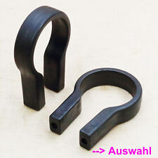 Klickfix Rixen&Kaul Schelle