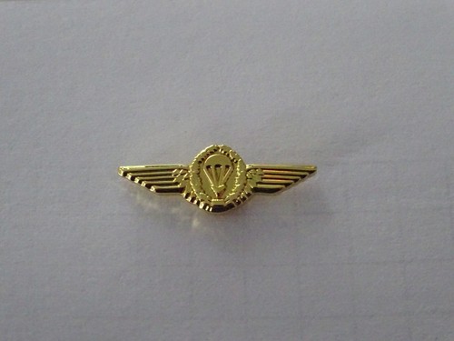 Bundeswehr - (c7),