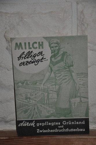 Altes reklameschild 50er jahre - reklameschild,