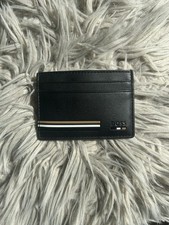 Hugo Boss Kartenetui