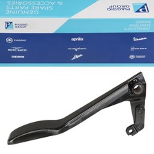 Gaspedal Pedal Gas für