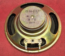 Grundig Satellit 700