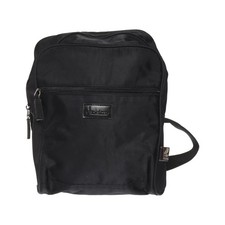 Daniel Ray, Rucksack, Unisex
