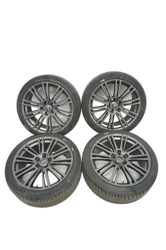 Wheelworld wh18 19 5 x - wh18,