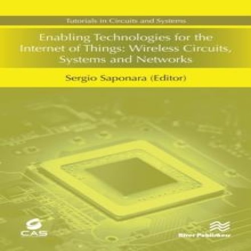 Enabling technologies for the - enabling,
