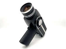 Eumig Viennette 5 Filmkamera