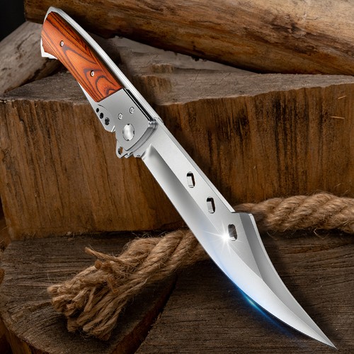Klappmesser einhandmesser - klappmesser,