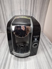 Bosch Tassimo Coffee/Tea Maker