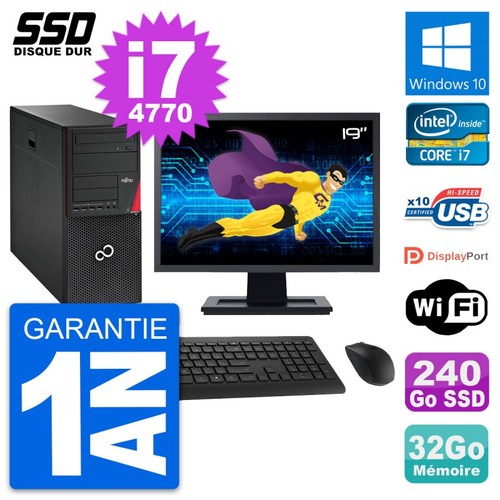 Tour fujitsu p720 - fujitsu,