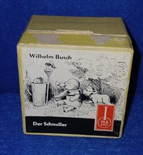 01 179 DDR Dia Film IMAGO