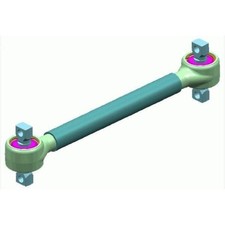 37818 01 LEMFÖRDER Lenker