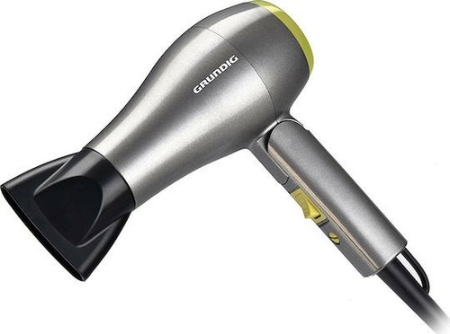 Grundig 1800 reise - 1800, und