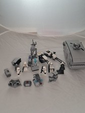 Star Wars Imperialer