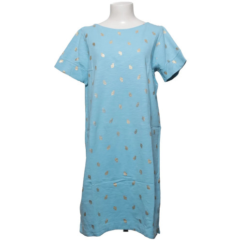 Boden kleid größe - größe:, 42