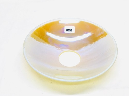 Sirona reflektor sirolux - sirona,