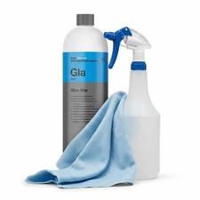 Koch Chemie Glas Star