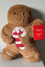 Martha Stewart Kunstfell