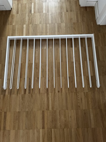 Ikea komplement - ikea,