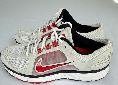 Nike air zoom vomero7 - vomero7, 42.5-
