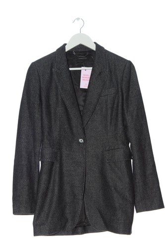 Strenesse wollmantel damen - wollmantel,