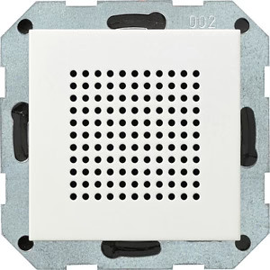 Gira 228203 lautsprecher für - 228203,
