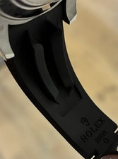 Rolex - Oysterflex 20mm - Size