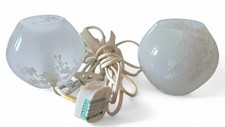 Paar IKEA KNUBBIG