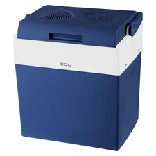 ECG AC 3032 HC Dual Navy